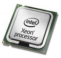 Ibm Intel Xeon Processor L5408 (46C5094)